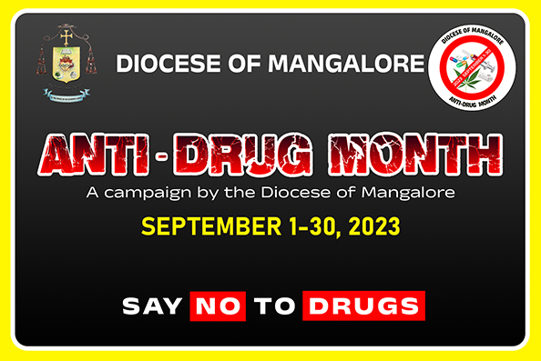 Dio Eng 4x6 Anti Drug Month copy@0.333x