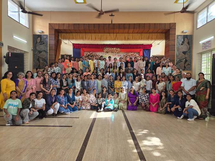 WhatsApp Image 2025-09-21 at 7.27.03 PM