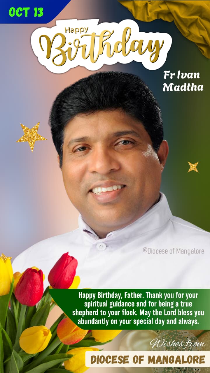 WhatsApp Image 2025-10-13 at 10.07.18_429b63e0