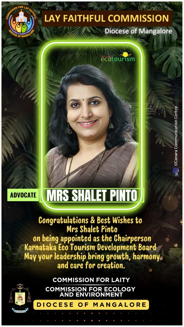 WhatsApp Image 2025-09-25 at 17.33.38_df6af893