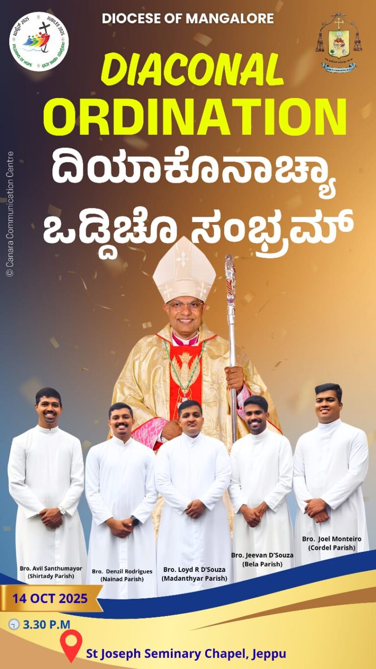 WhatsApp Image 2025-10-13 at 18.08.47_f0908179