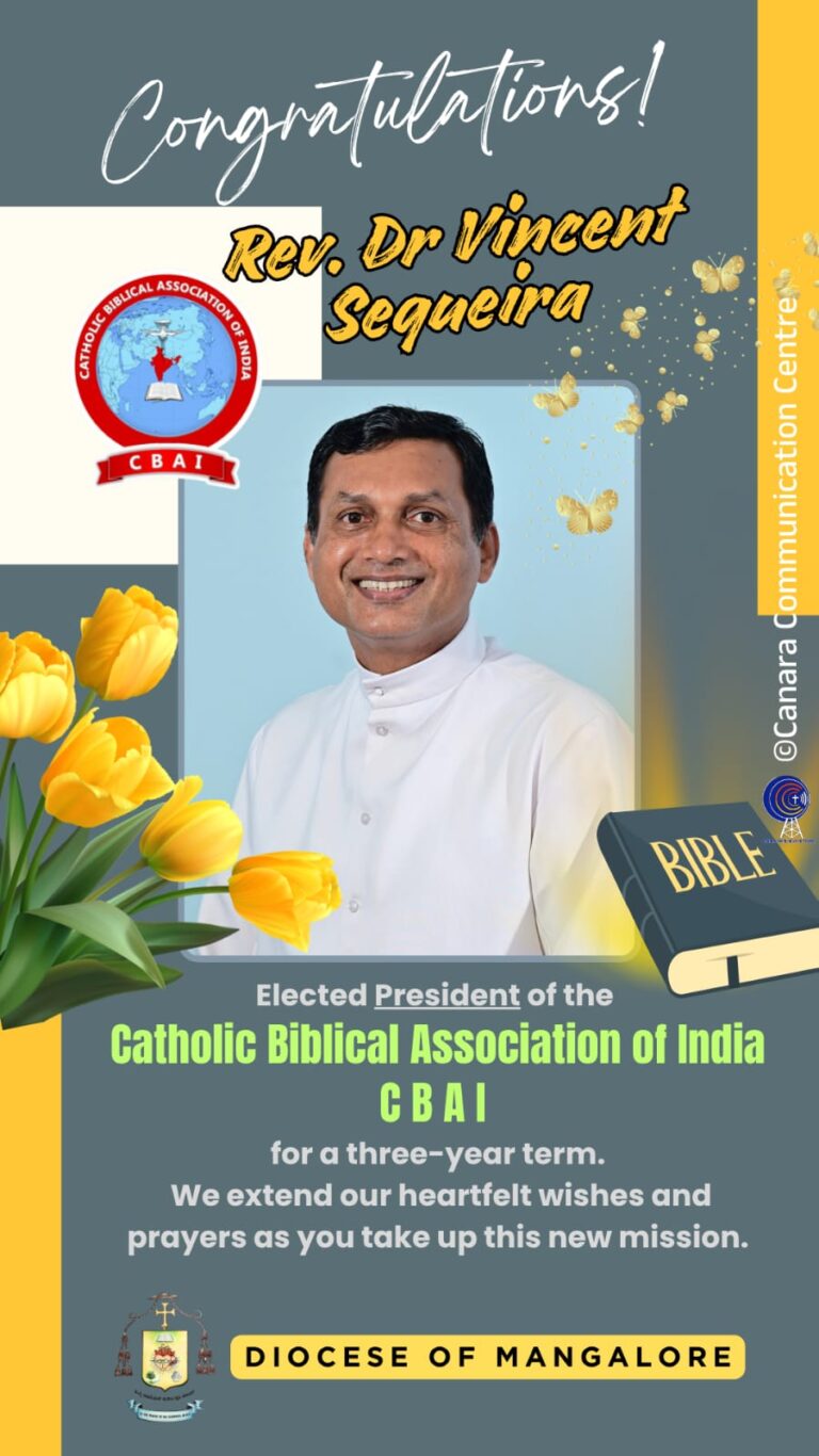 WhatsApp Image 2025-11-09 at 10.32.54_3785c77d