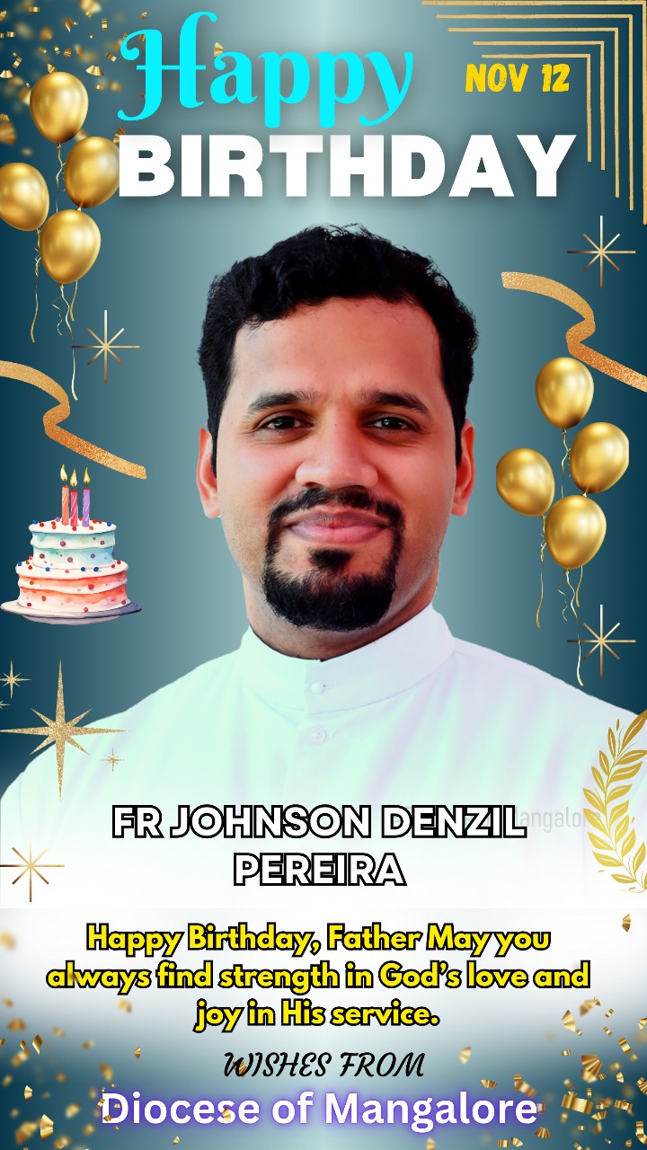 WhatsApp Image 2025-11-12 at 12.27.03_c3da0056