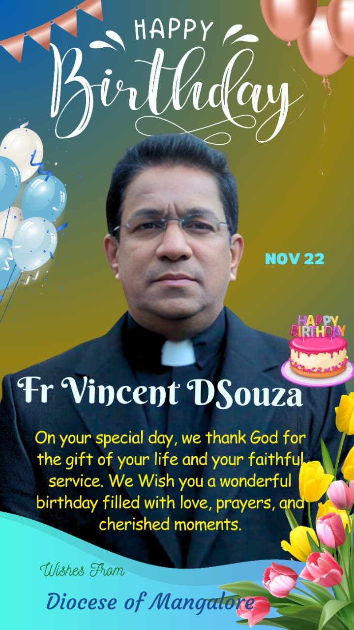 WhatsApp Image 2025-11-23 at 07.48.45_7adba17f