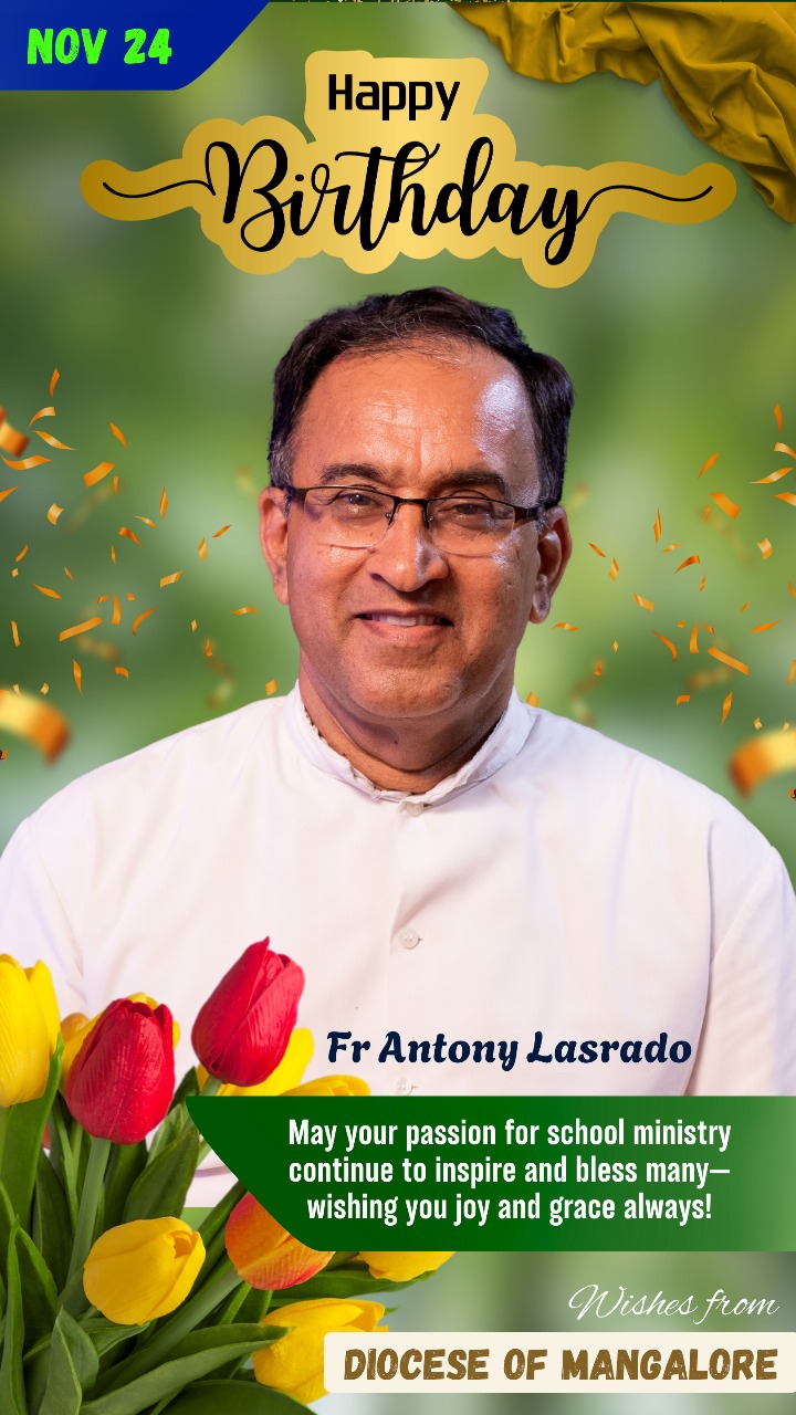 WhatsApp Image 2025-11-24 at 09.34.06_073ef472