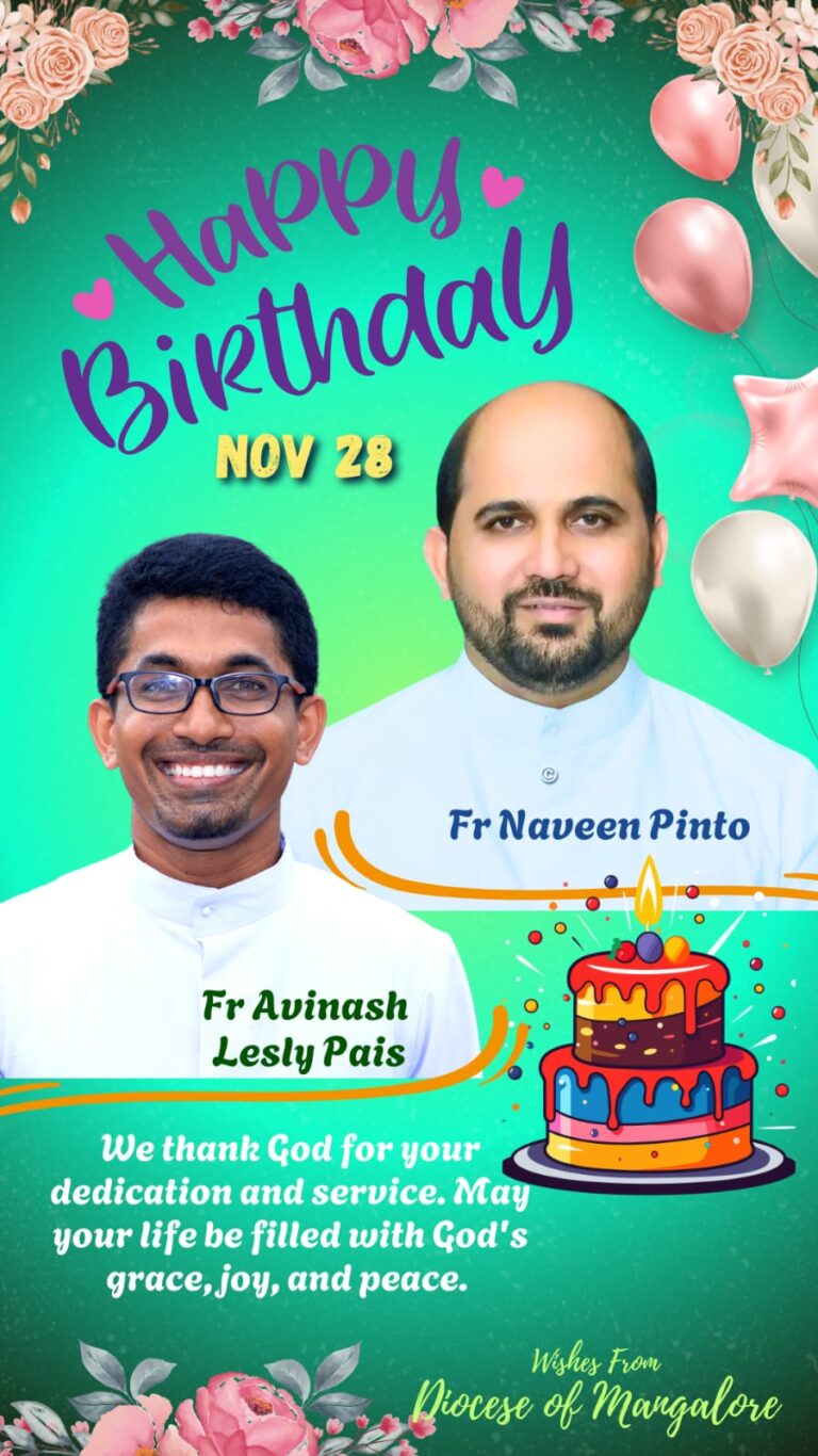 WhatsApp Image 2025-11-28 at 08.15.15_7c390fb8