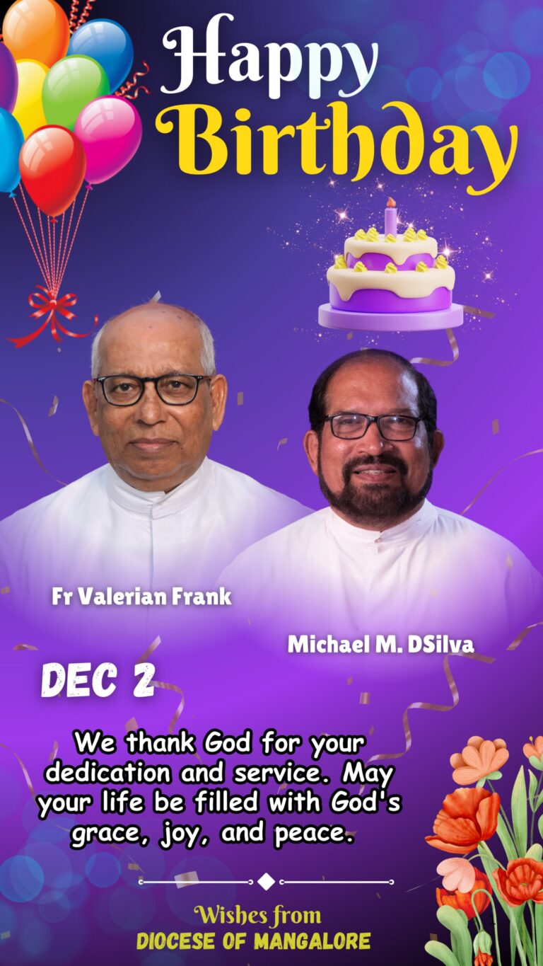 WhatsApp Image 2025-12-02 at 09.38.13_64b2c623