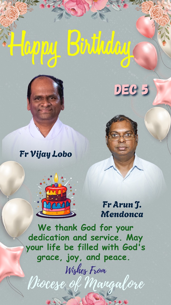 WhatsApp Image 2025-12-05 at 10.31.12_6412179a