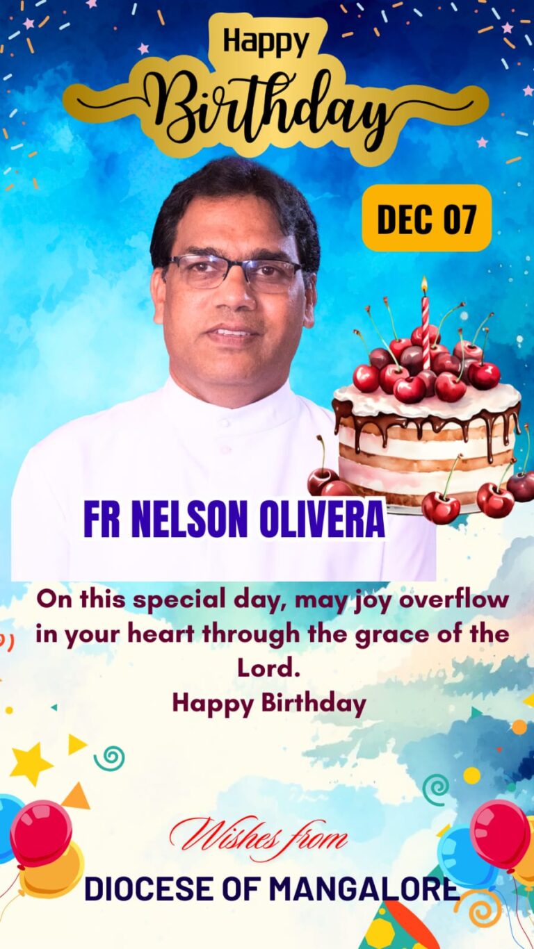 WhatsApp Image 2025-12-07 at 08.39.39_1fac9134