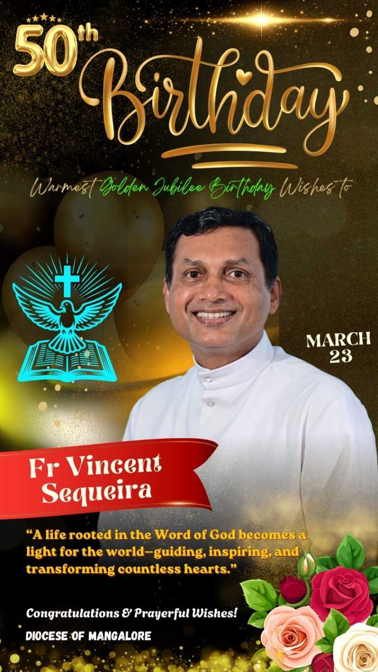 Birthday Wishes 2026