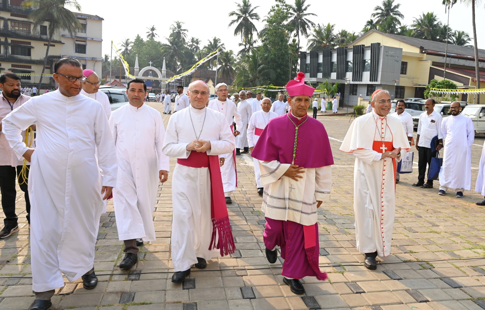 Bishop of Udupi 00 (1)