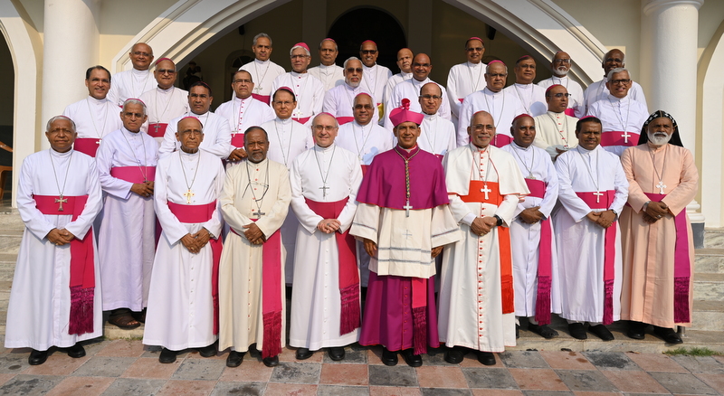 Bishop of Udupi 00 (2)