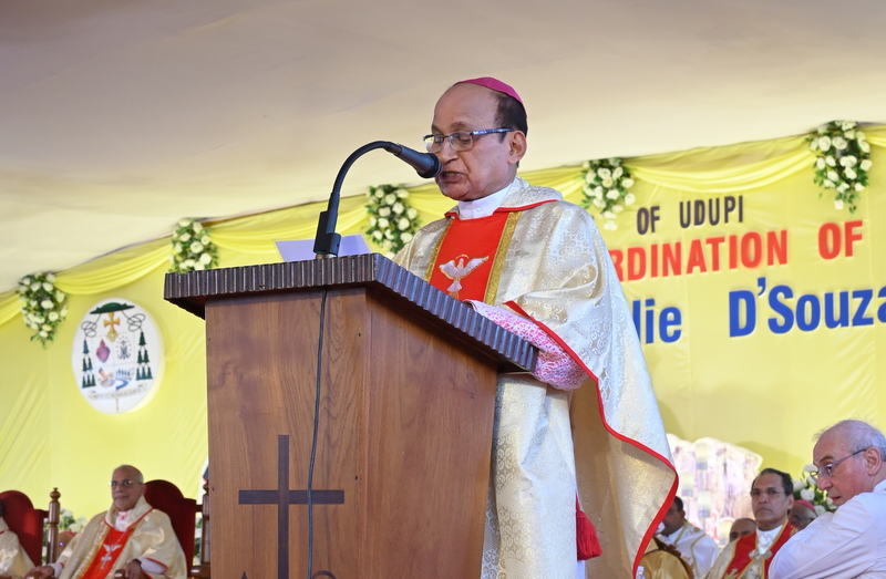 Bishop of Udupi 00 (3)