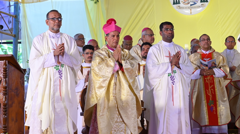 Bishop of Udupi 00 (4)
