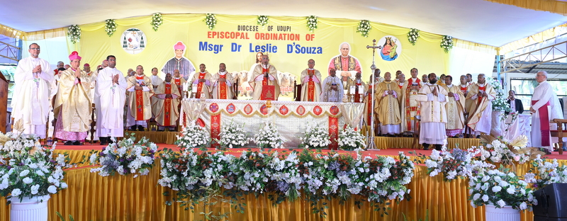 Bishop of Udupi 00 (5)
