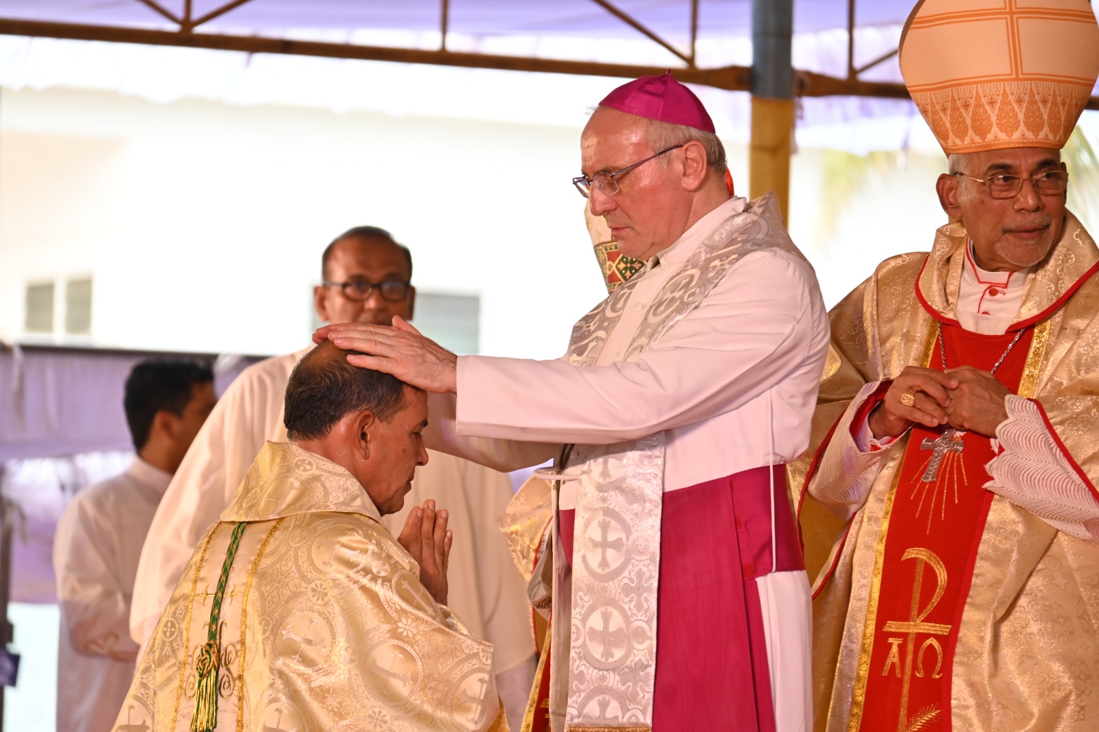 Bishop of Udupi 01 (1)