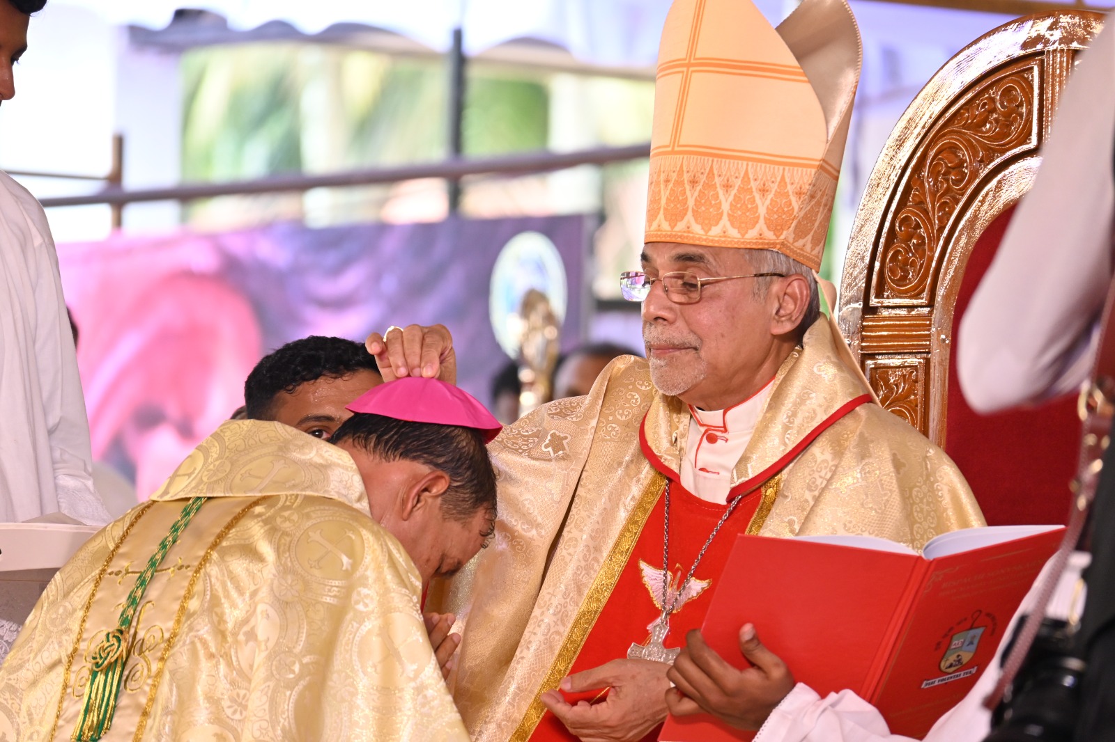 Bishop of Udupi 01 (2)