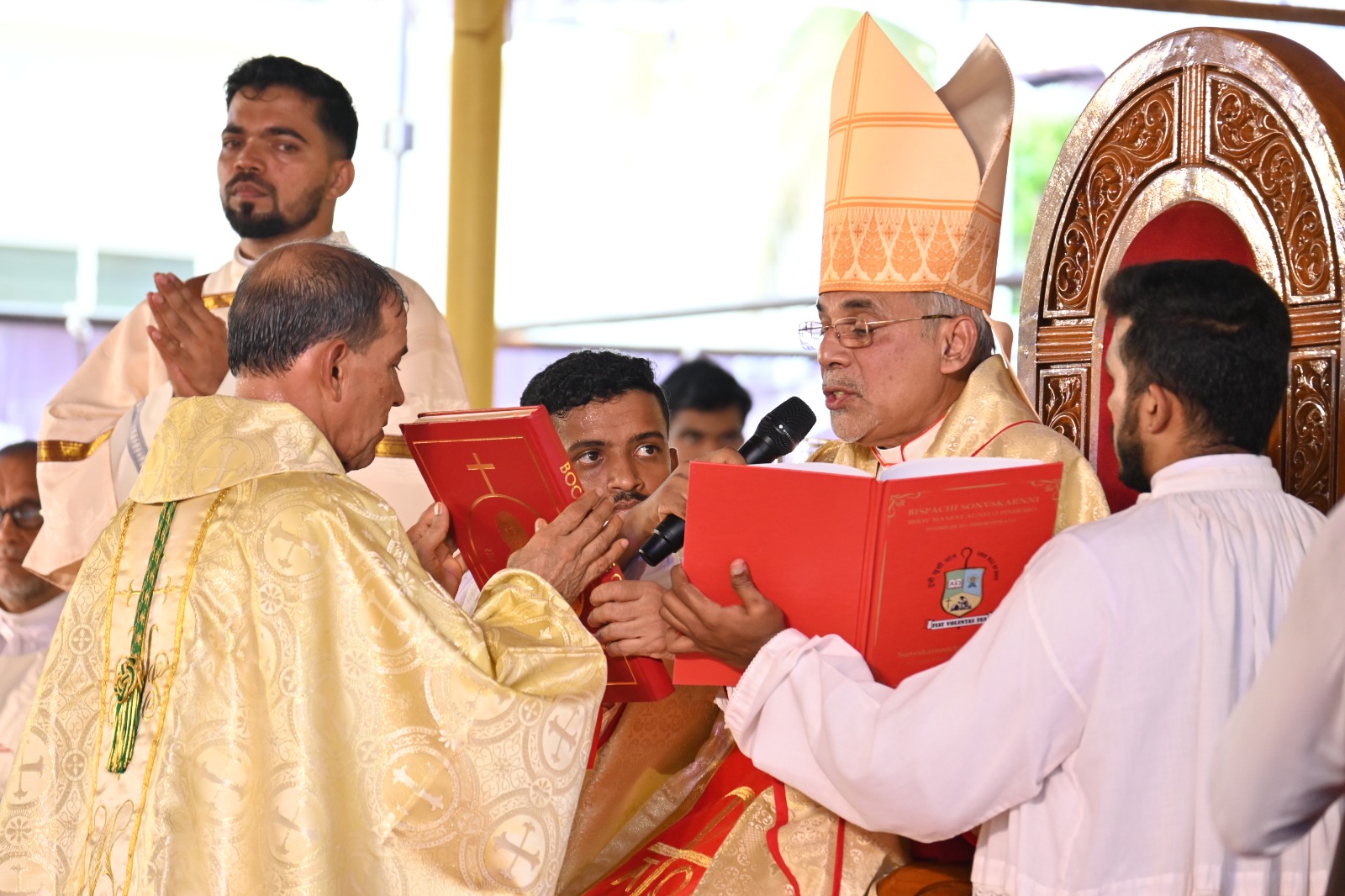 Bishop of Udupi 01 (3)