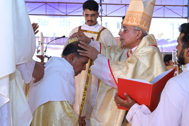 Bishop of Udupi 01 (4)