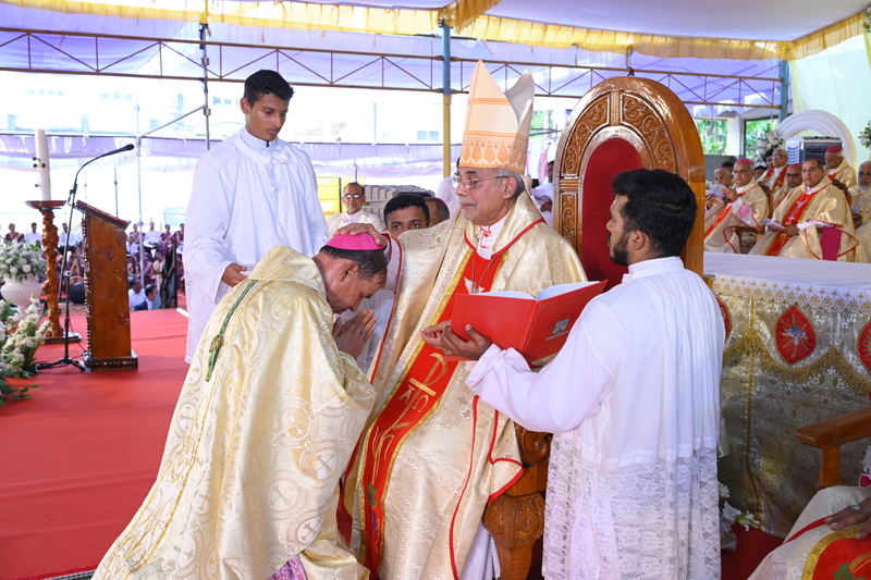 Bishop of Udupi 01 (5)