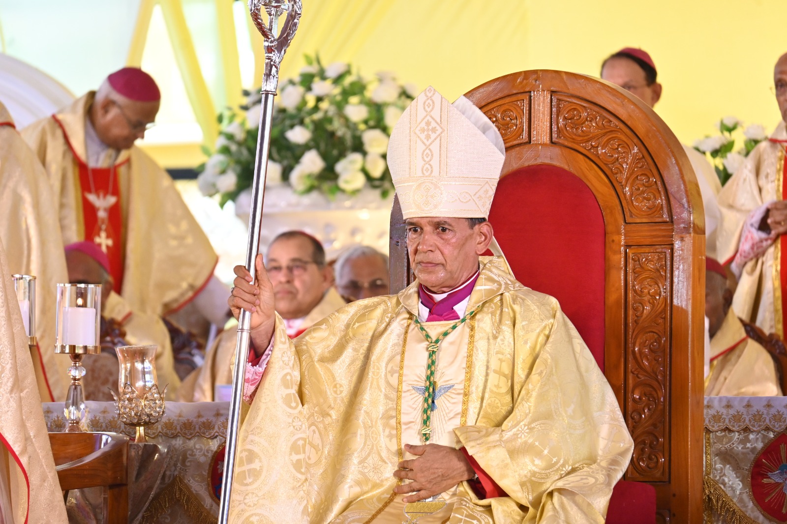 Bishop of Udupi 02 (1)