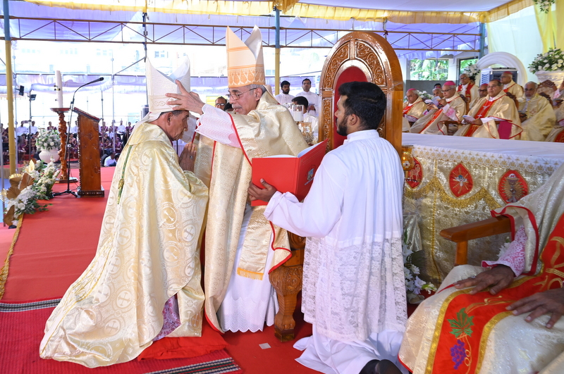 Bishop of Udupi 02 (2)