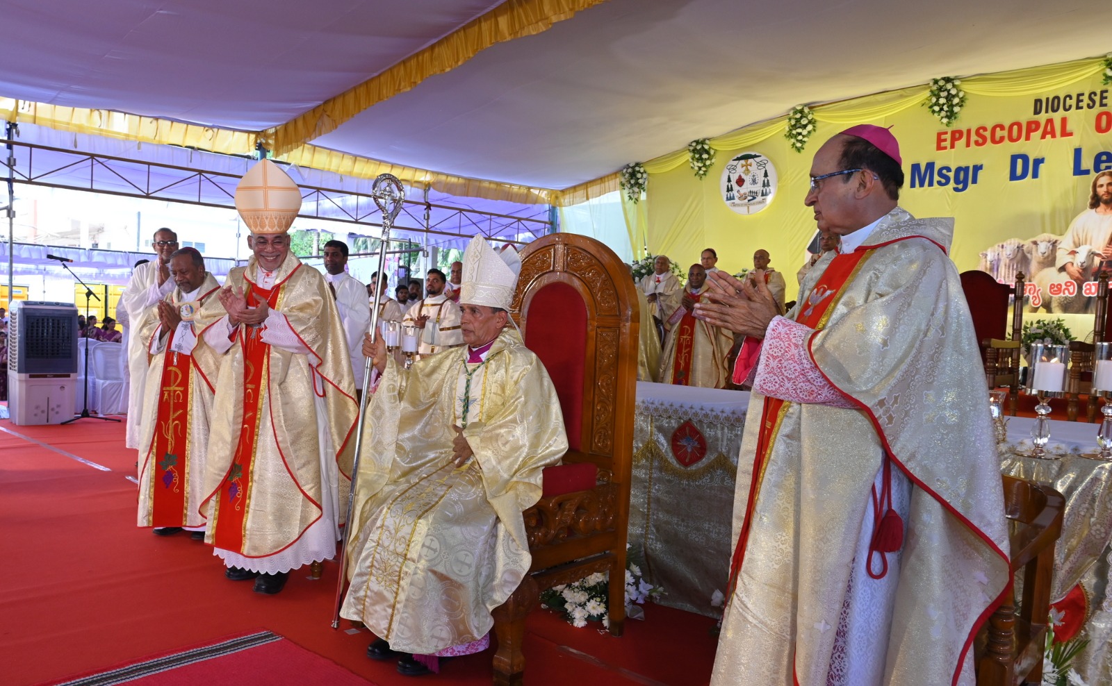 Bishop of Udupi 02 (3)