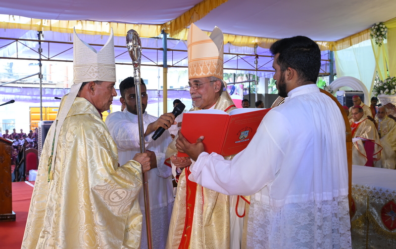 Bishop of Udupi 02 (4)