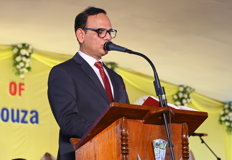 Bishop of Udupi 04 (1)