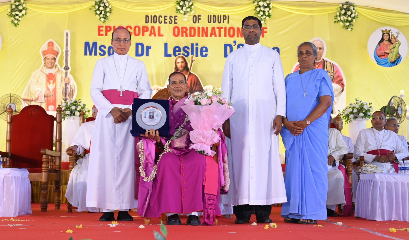 Bishop of Udupi 04 (10)