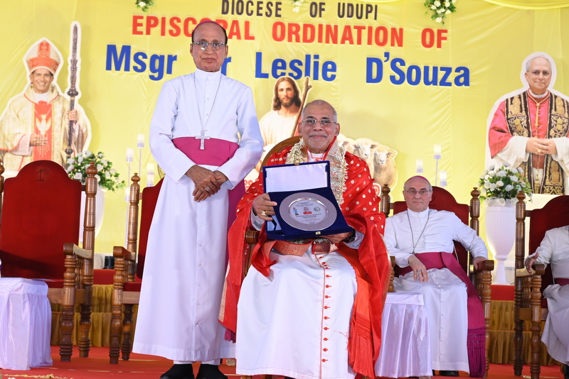 Bishop of Udupi 04 (11)