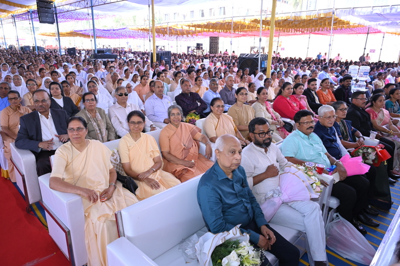 Bishop of Udupi 04 (12)