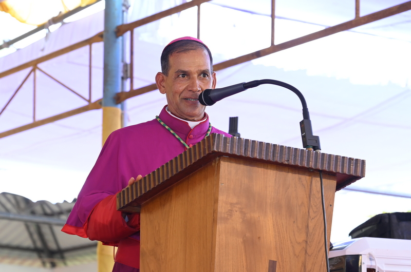 Bishop of Udupi 04 (13)