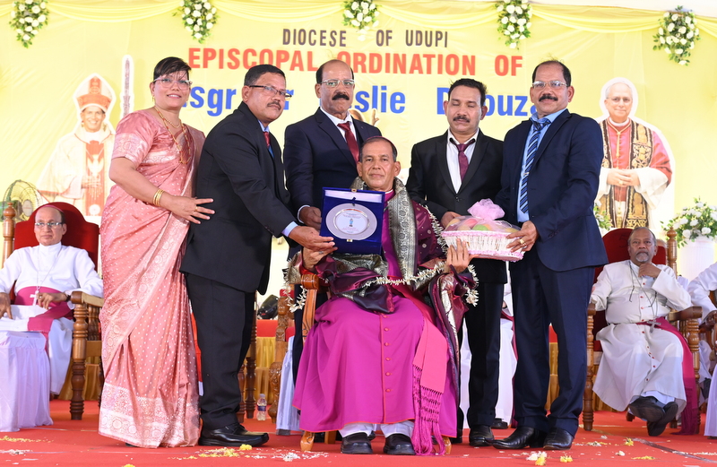 Bishop of Udupi 04 (14)