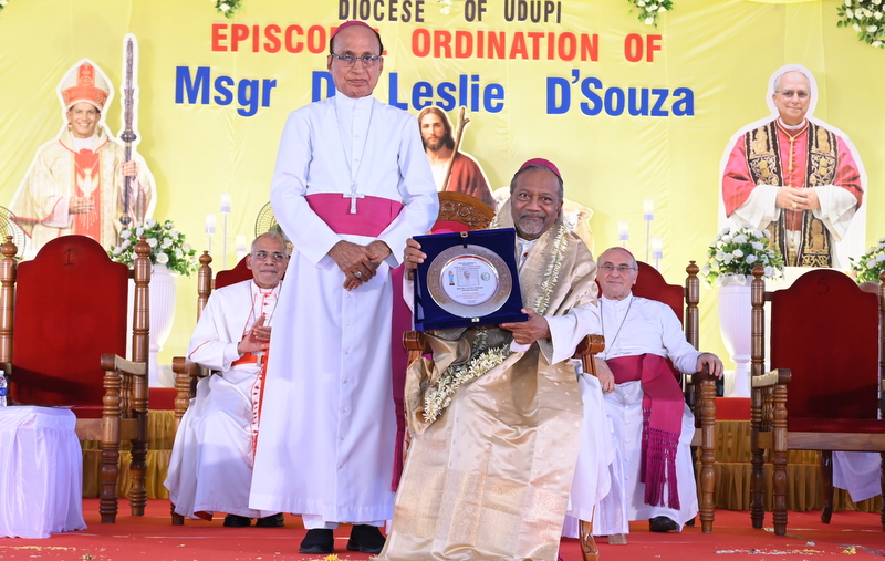 Bishop of Udupi 04 (15)