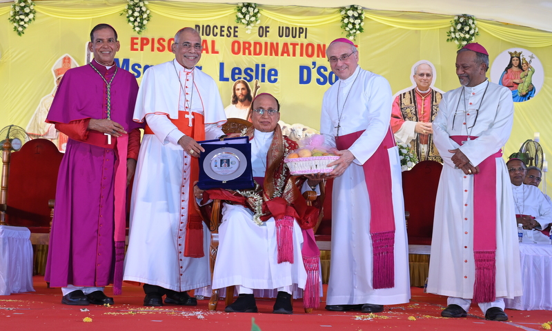 Bishop of Udupi 04 (17)
