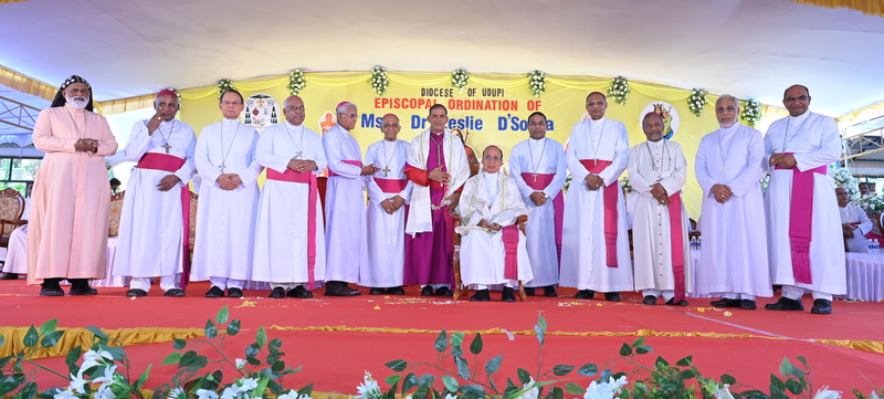 Bishop of Udupi 04 (18)