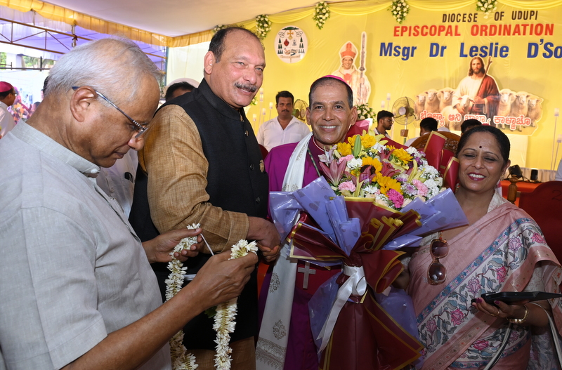 Bishop of Udupi 04 (19)
