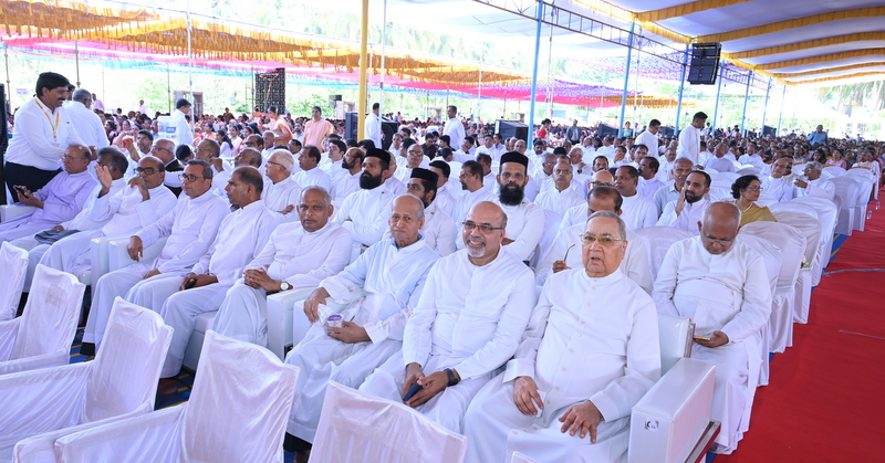 Bishop of Udupi 04 (2)