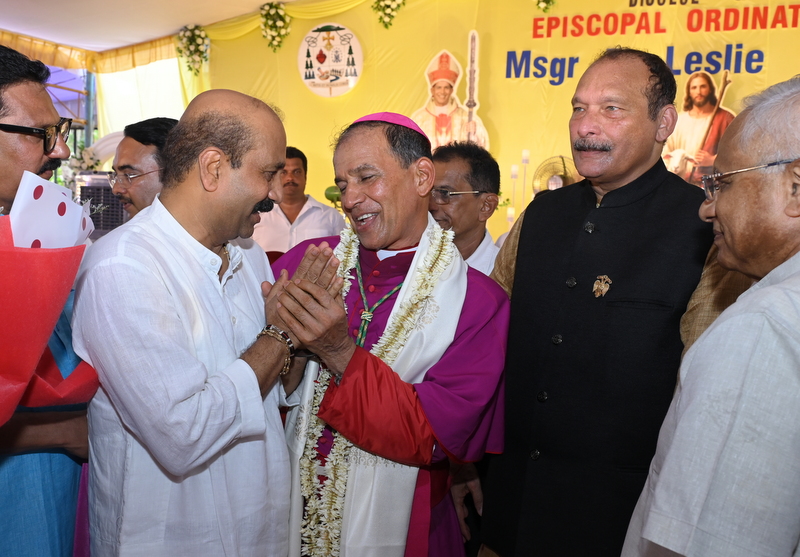 Bishop of Udupi 04 (20)