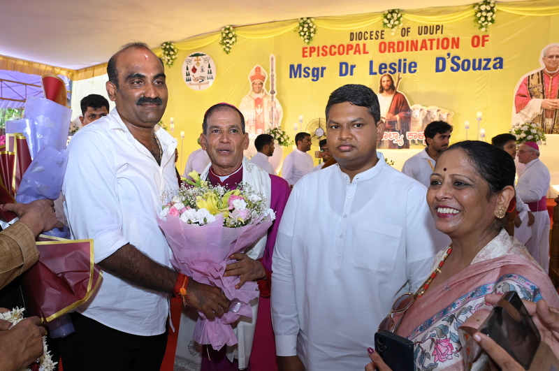 Bishop of Udupi 04 (21)