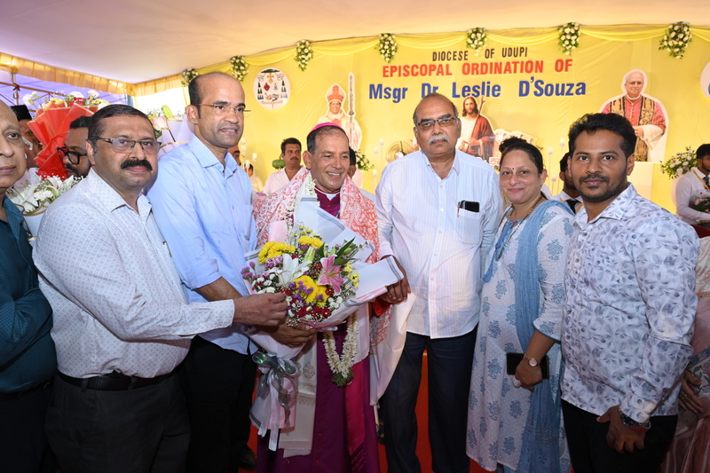 Bishop of Udupi 04 (22)