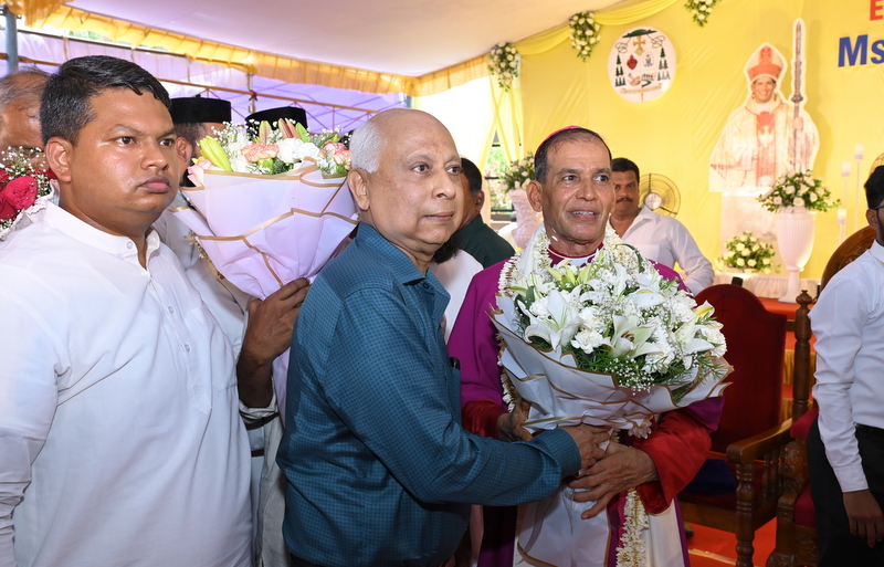 Bishop of Udupi 04 (23)