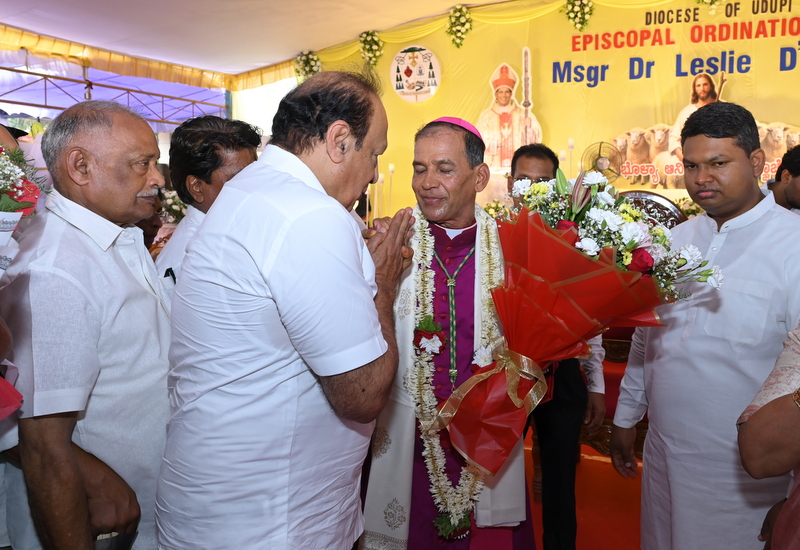 Bishop of Udupi 04 (24)