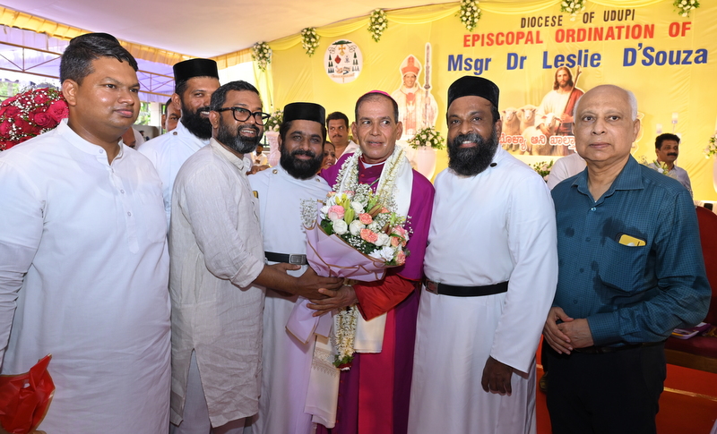 Bishop of Udupi 04 (25)