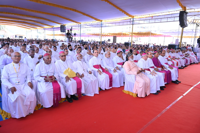 Bishop of Udupi 04 (3)