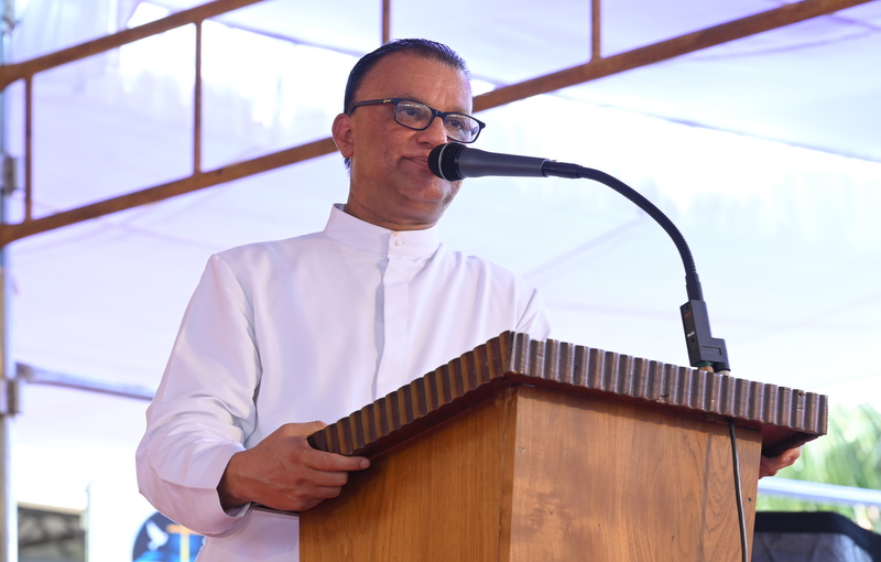 Bishop of Udupi 04 (4)