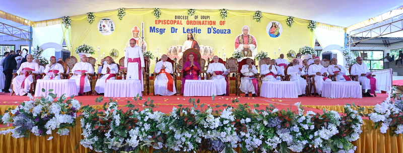 Bishop of Udupi 04 (5)