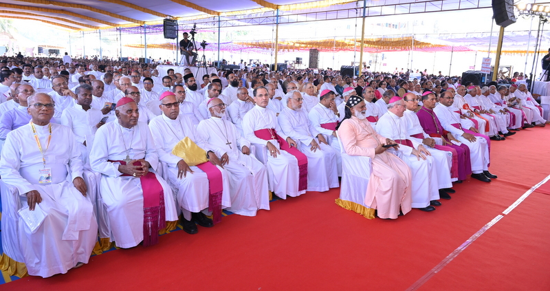 Bishop of Udupi 04 (6)