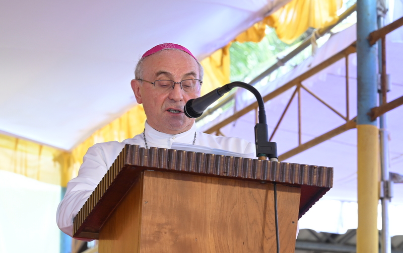 Bishop of Udupi 04 (7)